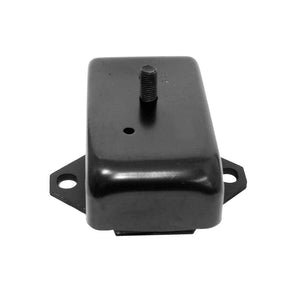 Soporte Motor Frontal L200 2009 - 2016 2.4 (3523)