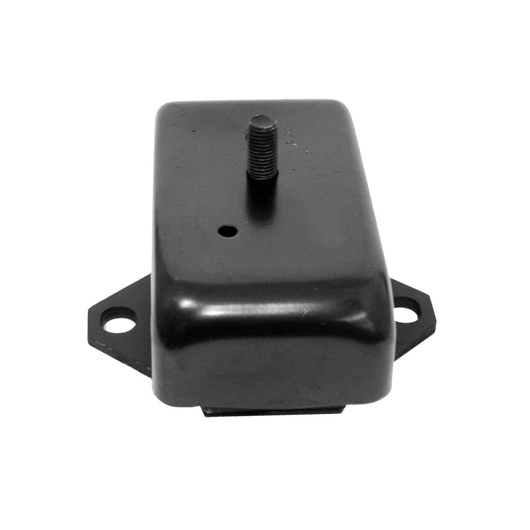 Soporte Motor Frontal L200 2009 - 2016 2.4 (3523)