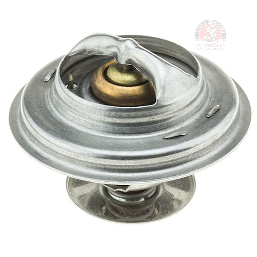 Termostato Audi Bmw Jeep Lincoln Mercedez-Benz Volkswagen