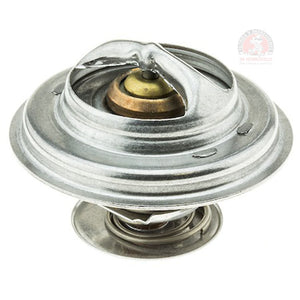 Termostato Audi 89-91
