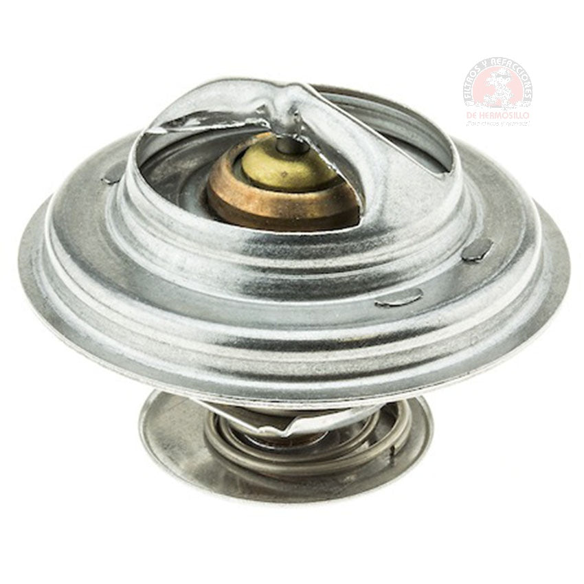 Termostato Audi 89-91