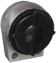 Cargar imagen en el visor de la galería, Soporte Motor Frontal Derecho Focus 2000 - 2004 2l (1048h)