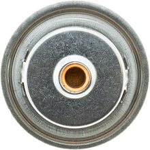 Cargar imagen en el visor de la galería, Termostato Explorer 97-10