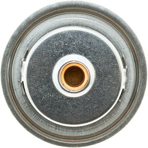 Termostato Explorer 97-10