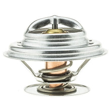 Cargar imagen en el visor de la galería, Termostato Explorer 97-10