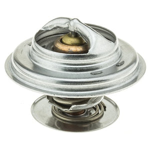 TERMOSTATO JETTA V6  2.8 99-00