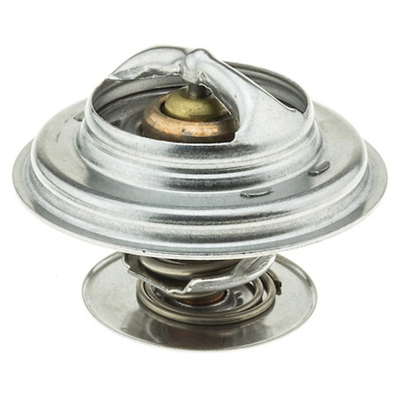 Termostato Ranger V6 4.0L 01