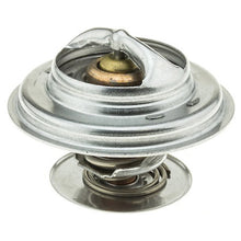 Cargar imagen en el visor de la galería, Termostato Ranger V6 4.0L 01