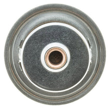 Cargar imagen en el visor de la galería, Termostato Ranger V6 4.0L 01