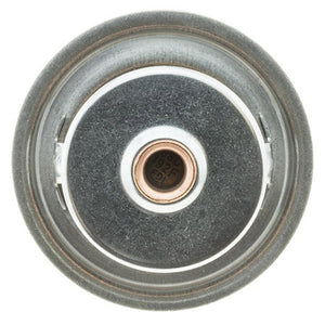 Termostato Ranger V6 4.0L 01