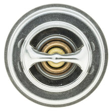 Cargar imagen en el visor de la galería, Termostato Ranger V6 4.0L 01