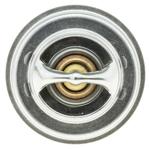 Termostato Ranger V6 4.0L 01