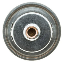 Cargar imagen en el visor de la galería, Termostato Mazda B4000 2010