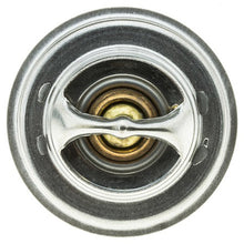 Cargar imagen en el visor de la galería, Termostato Mazda B4000 2010