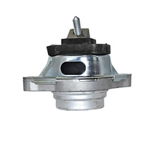 Cargar imagen en el visor de la galería, Soporte Motor Frontal Izq Range Rover 2006-2009 4.2l (3703H)