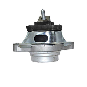Soporte Motor Frontal Izq Range Rover 2006-2009 4.2l (3703H)