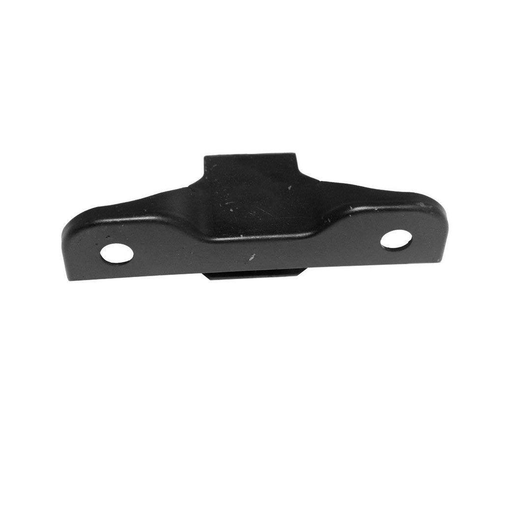 Soporte Motor Palanca Velocidad Atos 2001 - 2004 1l (1091)