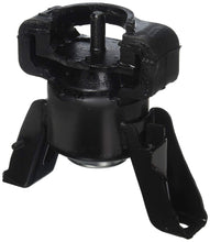 Cargar imagen en el visor de la galería, Soporte Motor Frontal Derecho Protege 95 - 98 1.5l (1069)