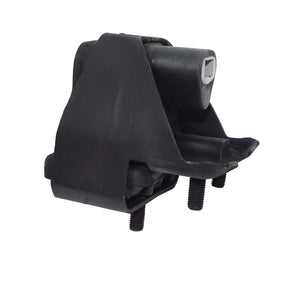 Soporte Trans Tras Izq Bonneville Le Sabre 91-93 3.8 (2823)