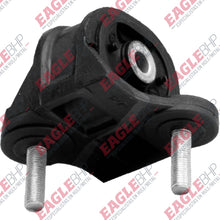 Cargar imagen en el visor de la galería, Soporte Transmision Tl 2009-2014 3.5 (3147)