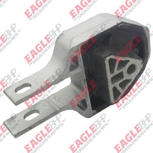 Cargar imagen en el visor de la galería, Soporte Motor Trasero Dodge Dart 2013 - 2016 2 (4365)