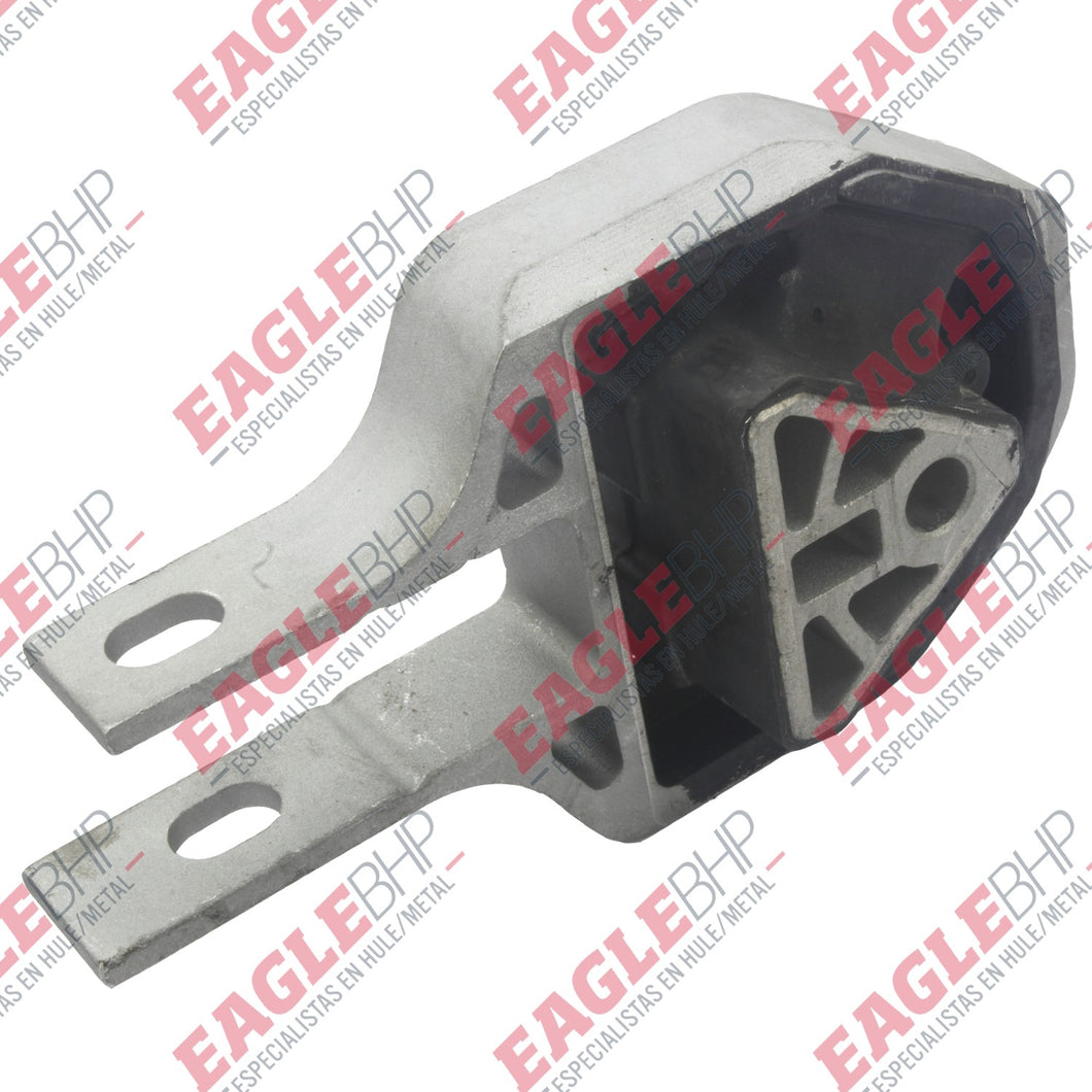 Soporte Motor Trasero Dodge Dart 2013 - 2016 2 (4365)