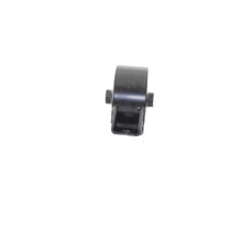 Cargar imagen en el visor de la galería, Soporte Motor Trasero Nissan Nx 1991 - 1993 2l (1060)