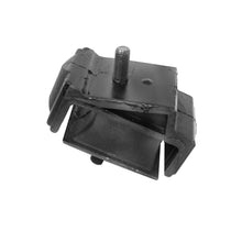 Cargar imagen en el visor de la galería, Soporte Motor Frontal B2600 1987 - 1988 2.6 (6442)