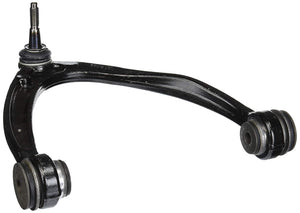 Horquilla Superior Cheyenne/silverado 5.3 10-15 Acdelco