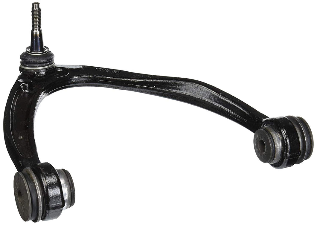 Horquilla Superior Cheyenne/silverado 5.3 10-15 Acdelco