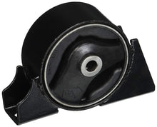 Cargar imagen en el visor de la galería, Soporte Transmision Nissan Sentra 1996 - 2001 2 (7315)