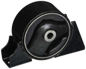 Soporte Transmision Nissan Sentra 1996 - 2001 2 (7315)