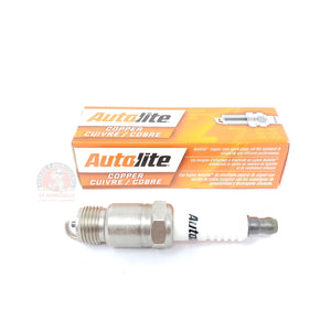 Bujia Cobre Riviera Impala Lumina Astro Mustang Yukon Tahoe