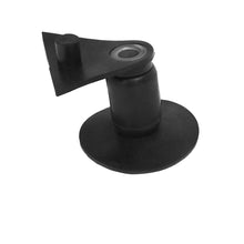 Cargar imagen en el visor de la galería, Soporte Motor Trasero Sienna 2007 - 2014 3.5 (4452)