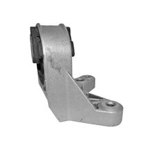 Cargar imagen en el visor de la galería, Soporte Motor Trasero Ford Ka 2002 - 2007 1.6l (1105)