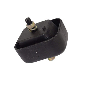 Soporte Motor Frontal Mazda Glc 1981 - 1982 1.5 (6413)