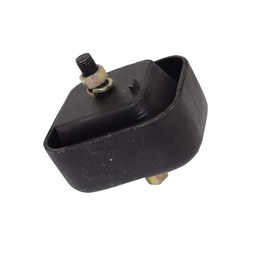 Soporte Motor Frontal Mazda Glc 1981 - 1982 1.5 (6413)