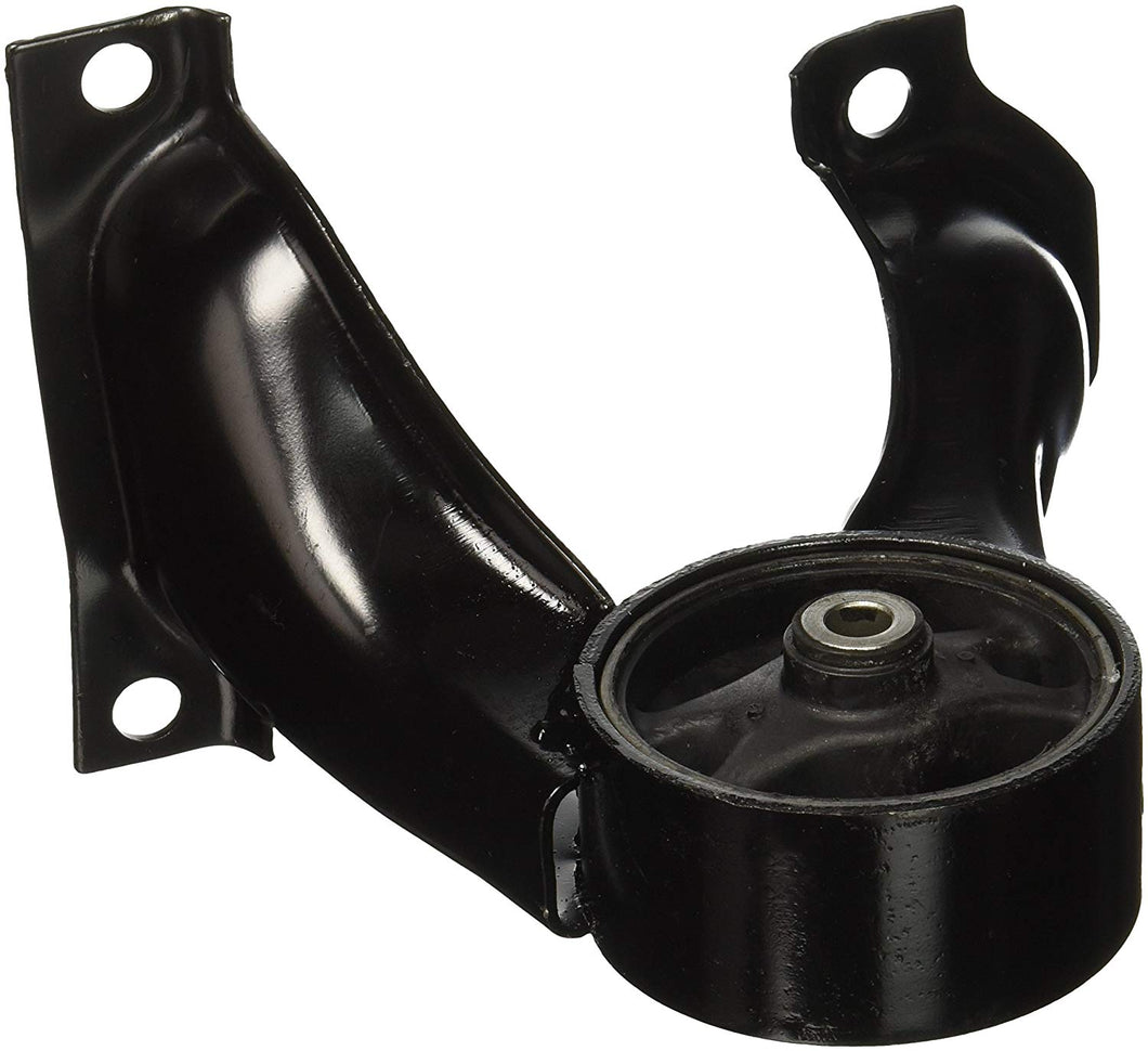 Soporte Motor Trasero Lancer 2004 - 2006 2.4 (3709)