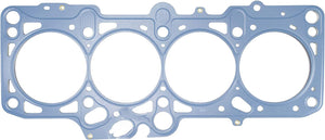 Empaque Dcabeza Vw. Vin Aeg Avh Azg Golf Jetta Polo Beetle