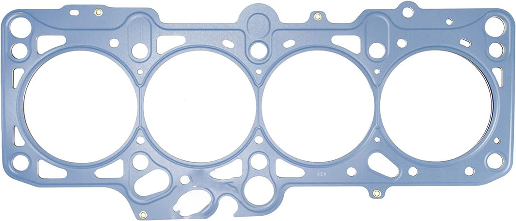 Empaque Dcabeza Vw. Vin Aeg Avh Azg Golf Jetta Polo Beetle