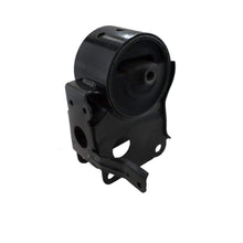 Cargar imagen en el visor de la galería, Soporte Motor Trasero Murano 2003 - 2007 3.5l (1405S)