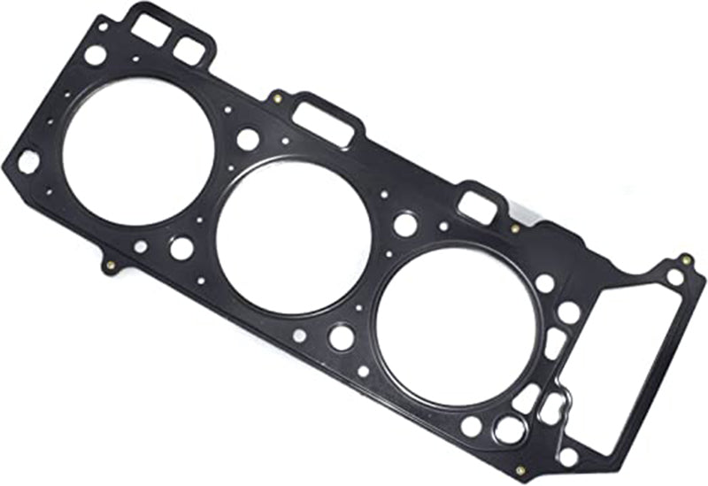 Empaque Cabeza Der Ford Explorer Ranger Mazda B4000 Safety