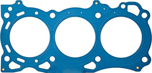 Empaquecabeza Der. Nissan Altima Frontier Maxima Murano