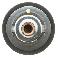 Cargar imagen en el visor de la galería, Termostato Blazer 96-05