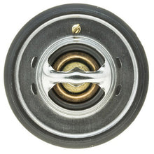 Cargar imagen en el visor de la galería, Termostato Blazer 96-05