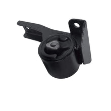 Cargar imagen en el visor de la galería, Soporte Motor Trasero Element 2003 - 2011 2.4l (1378)