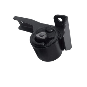 Soporte Motor Trasero Element 2003 - 2011 2.4l (1378)