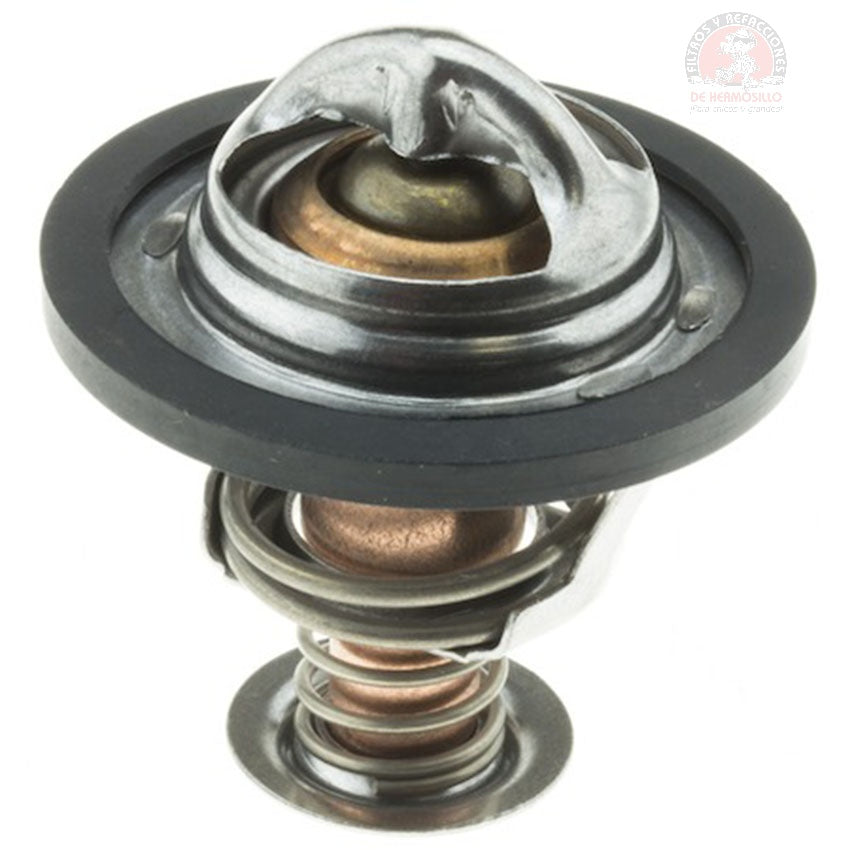 Termostato Malibu 3.5L 04-06
