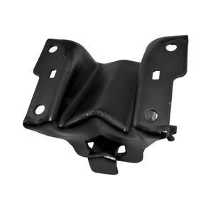 Soporte Motor Frontal Izq. Savana 1500 2003-2013 4.3 (3831)