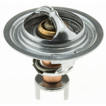 Cargar imagen en el visor de la galería, Termostato Xterra V6 3.0L97-98